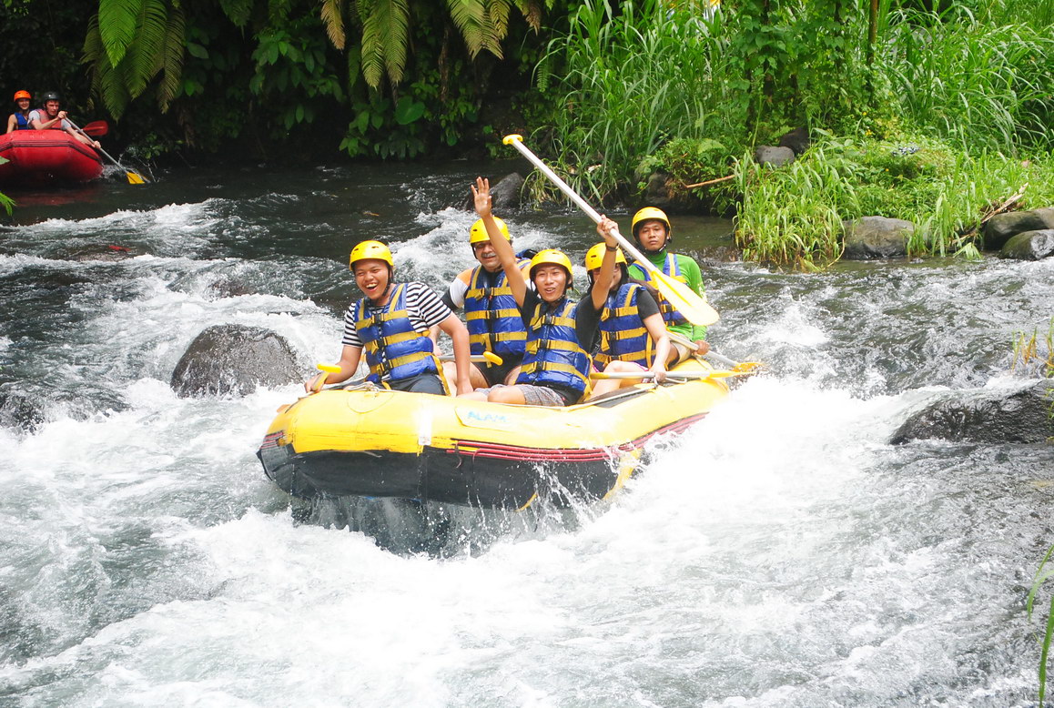 DSC 0009 (2016 10 02 16 07 39 UTC)